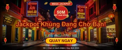 Game iwwin - Uy Tín Hàng Đầu