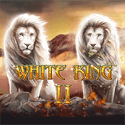 Bạch Sư Vương 2 thumbnail