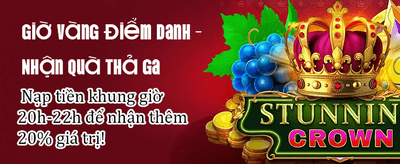 Play iwwin - Thắng Lớn Mỗi Ngày