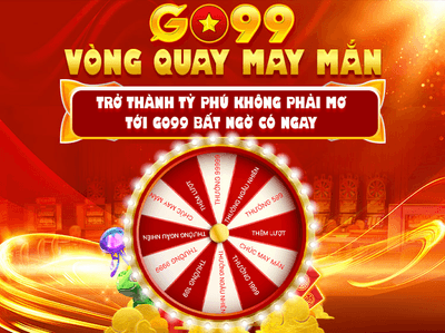 Ưu Đãi Nạp Lại Hàng Ngày 20% promotion