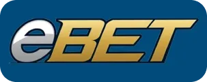 ZaloPay partner logo