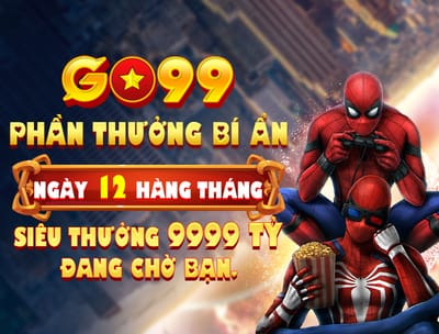 Đua Top Đại Gia promotion
