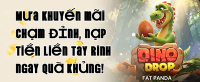 Ưu Đãi Nạp Thẻ promotion