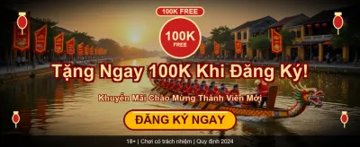 iwwin Club - Đỉnh Cao Giải Trí