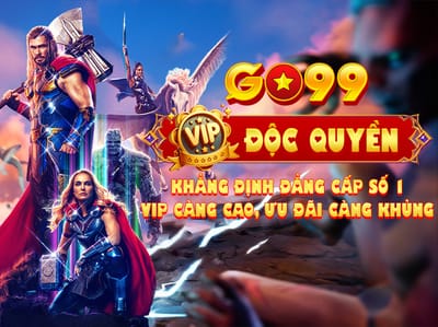 Siêu Thưởng Chào Mừng Tân Thủ 100% promotion