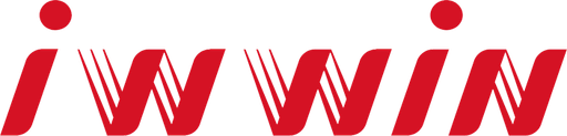 vniwwin.com Logo